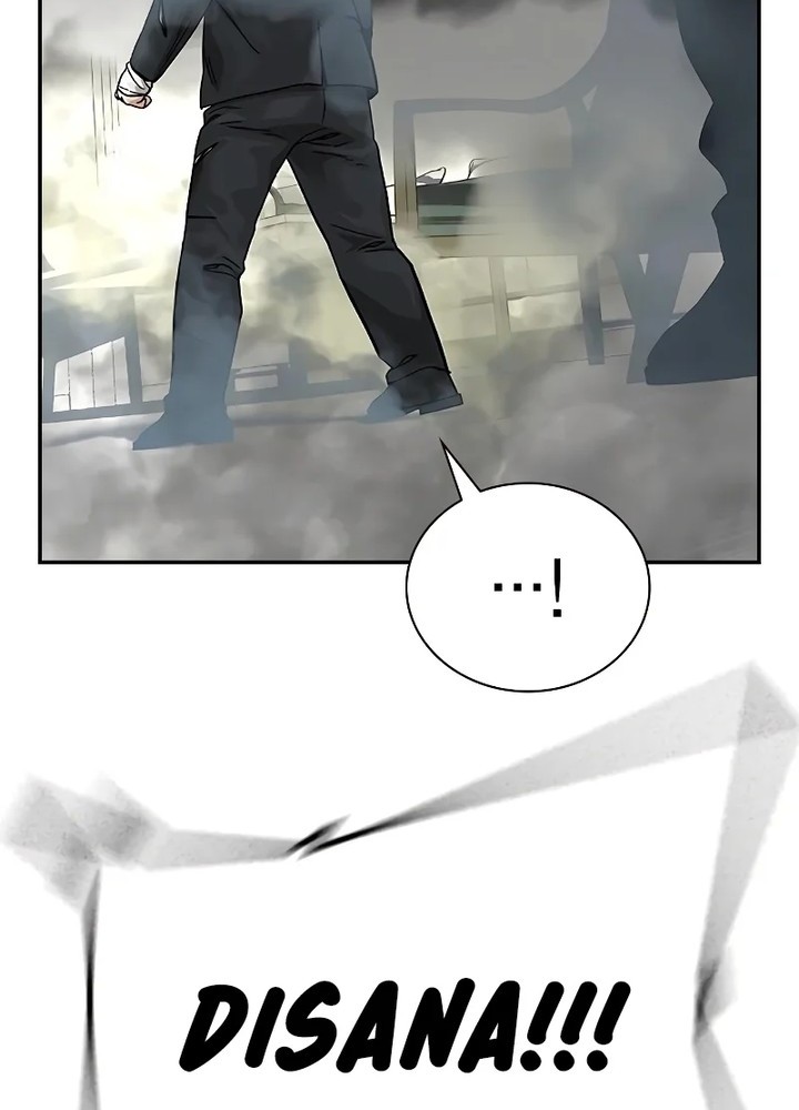 Chapter 145 - halaman 29