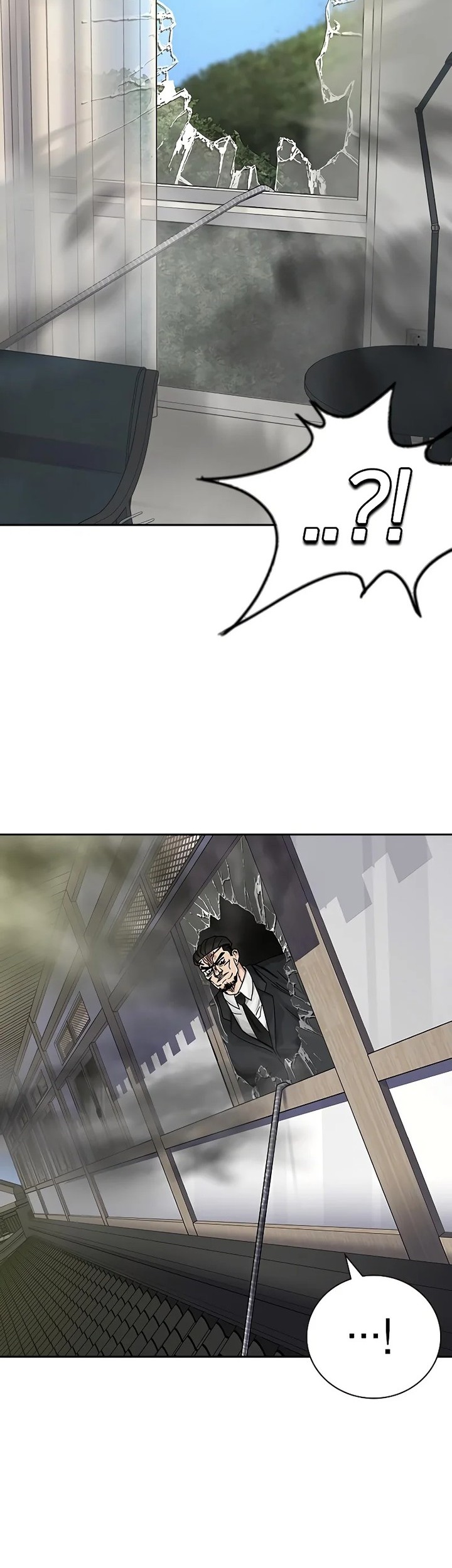 Chapter 145 - halaman 31