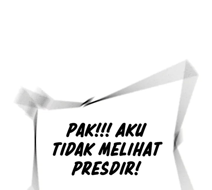 Chapter 145 - halaman 32