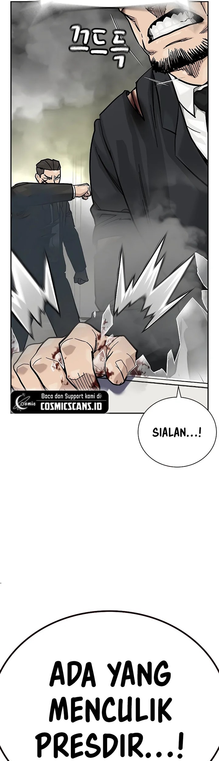 Chapter 145 - halaman 33