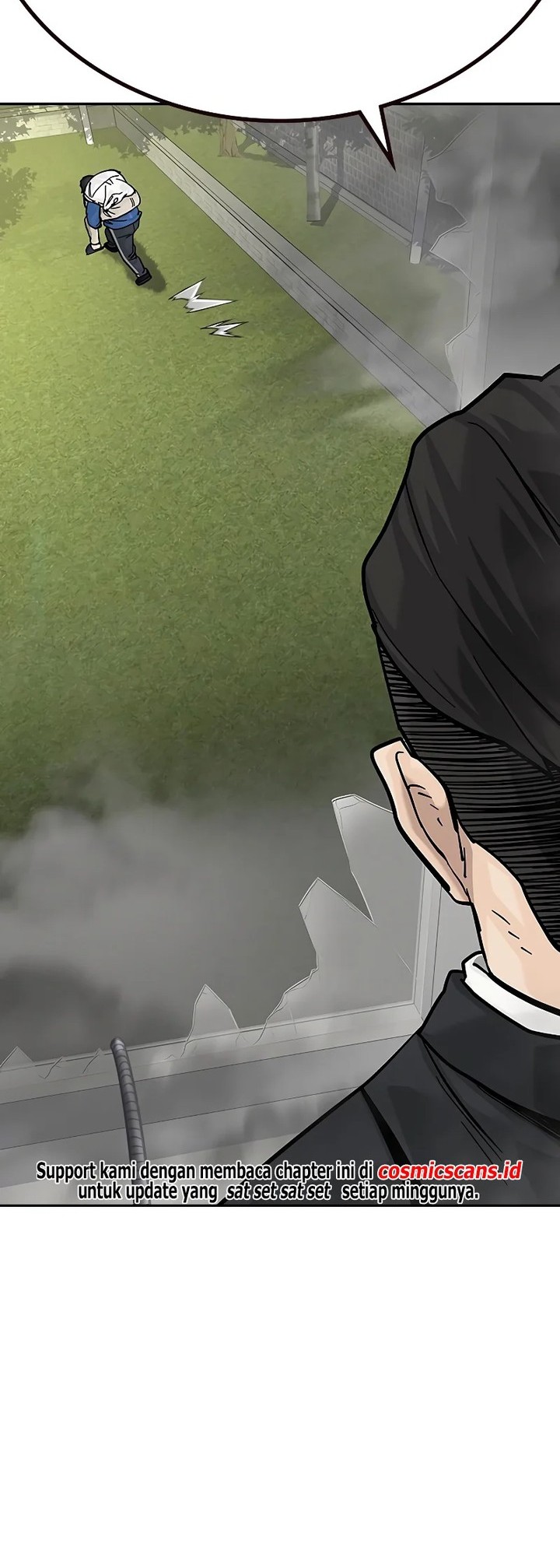 Chapter 145 - halaman 34