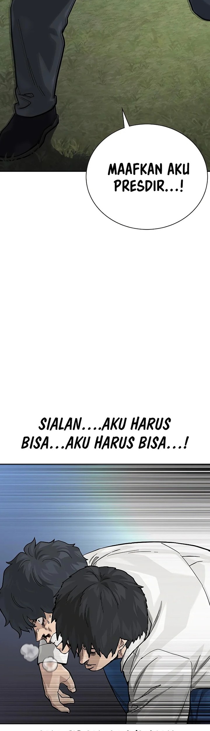 Chapter 145 - halaman 36