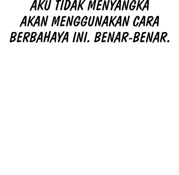Chapter 145 - halaman 37