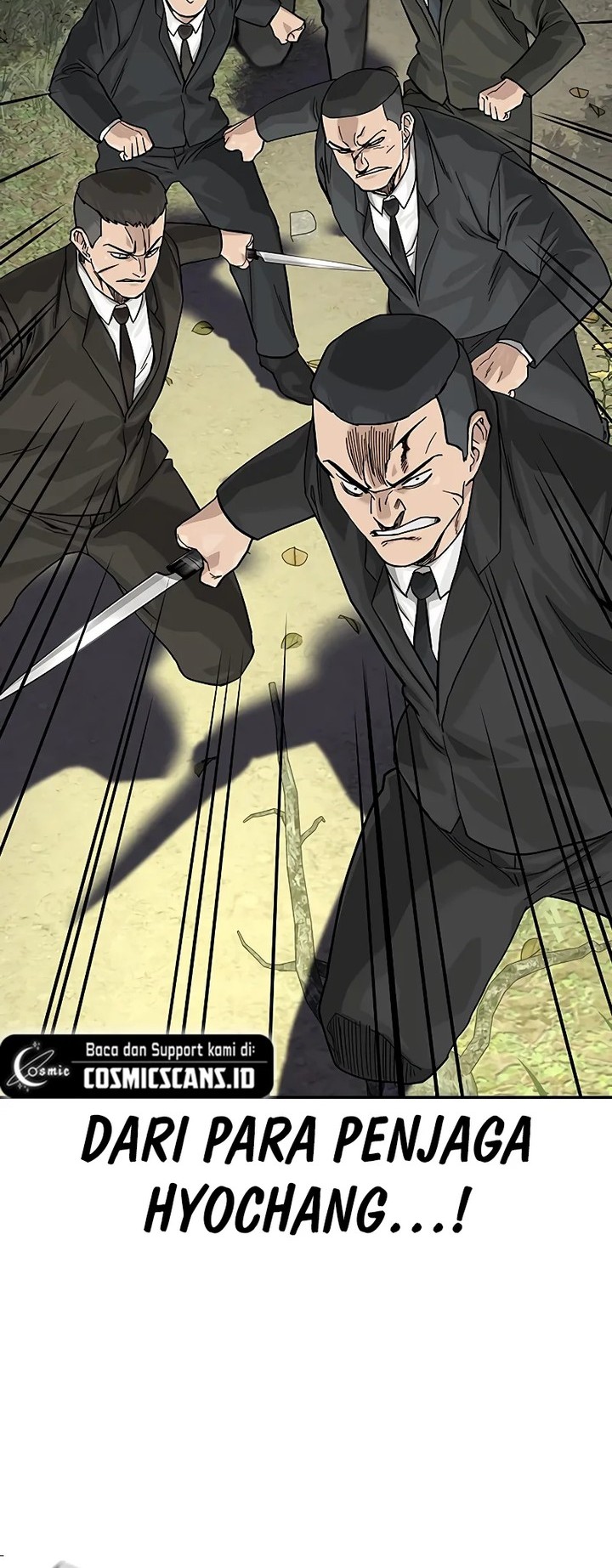 Chapter 145 - halaman 39