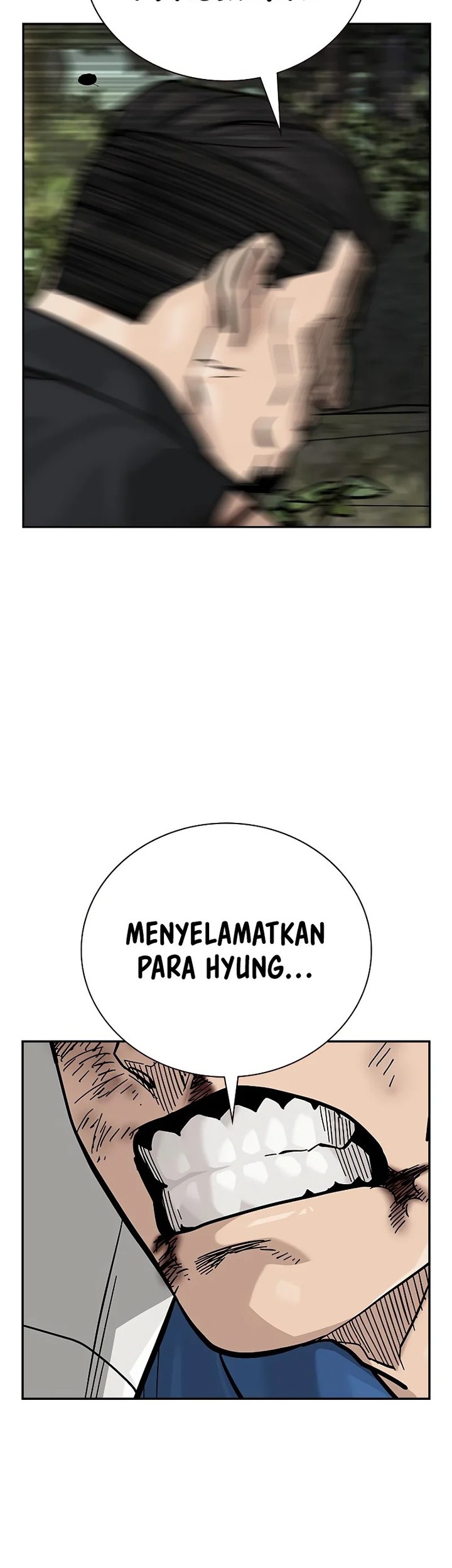 Chapter 145 - halaman 41