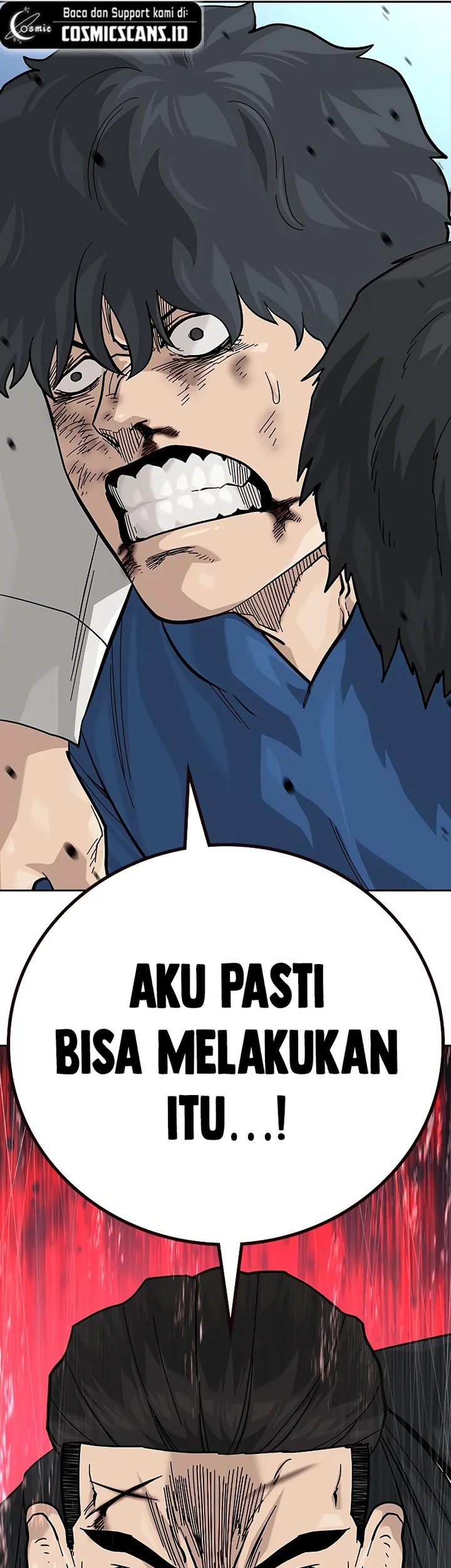 Chapter 145 - halaman 43
