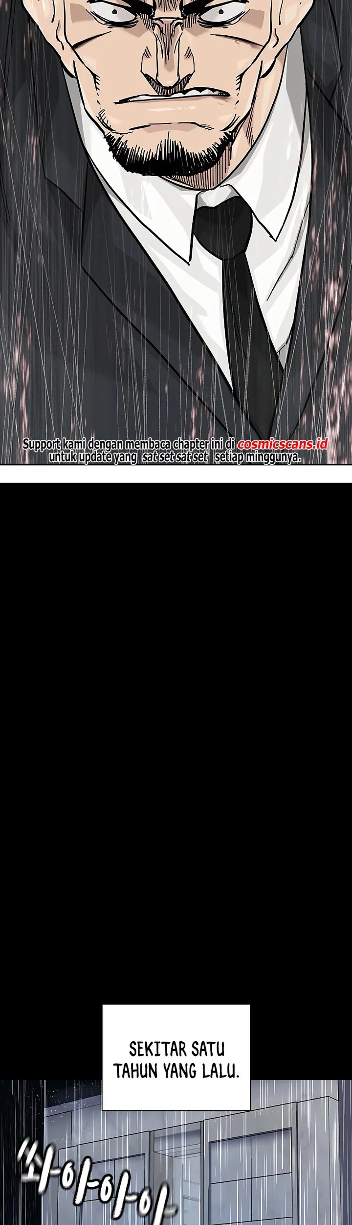 Chapter 145 - halaman 44