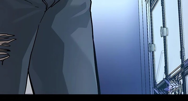 Chapter 145 - halaman 48