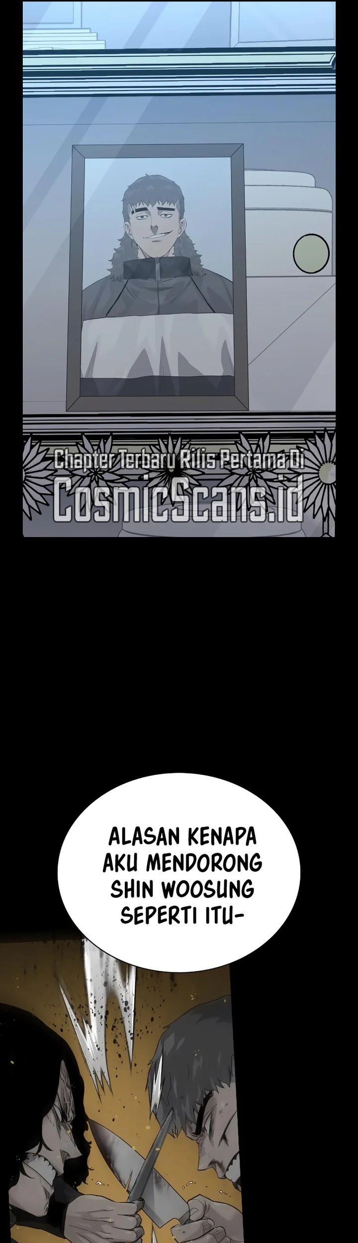 Chapter 145 - halaman 49