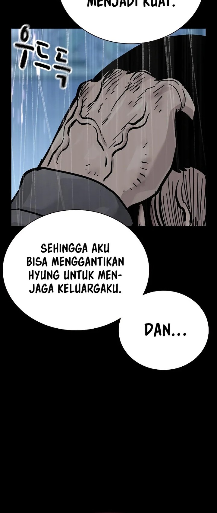 Chapter 145 - halaman 62