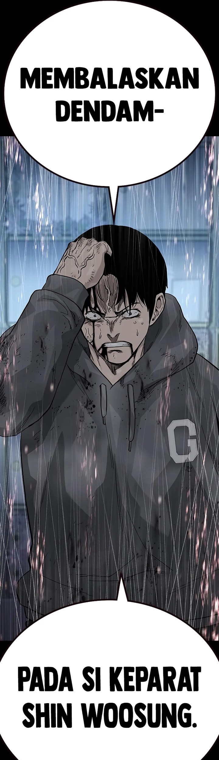 Chapter 145 - halaman 63