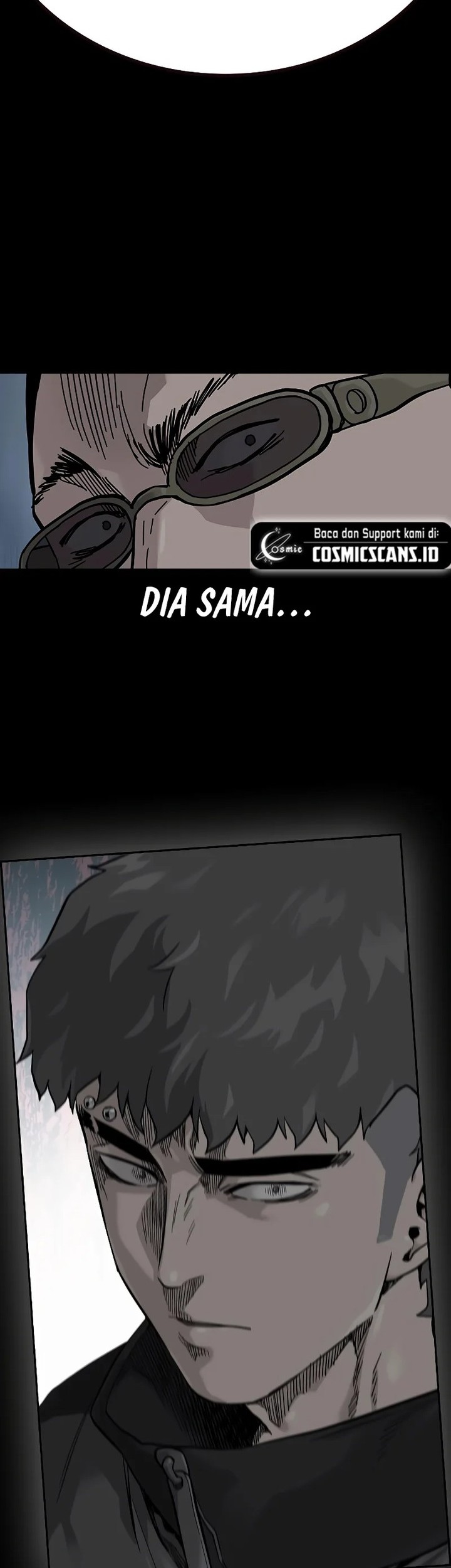Chapter 145 - halaman 64