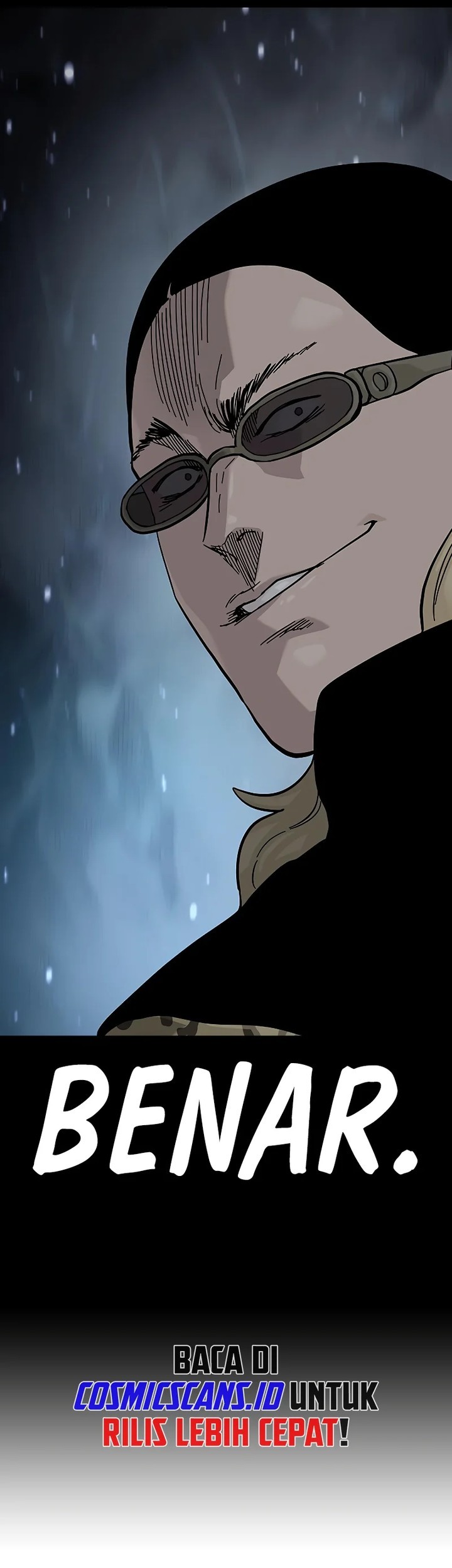 Chapter 145 - halaman 66