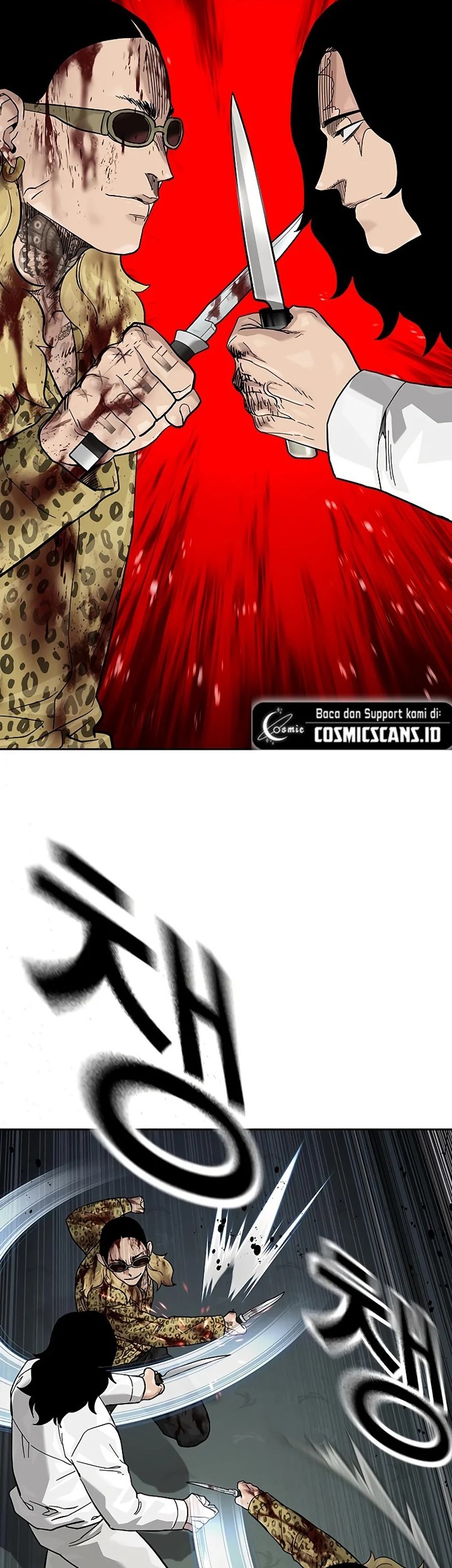 Chapter 145 - halaman 78
