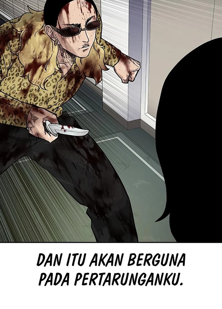 Chapter 145 - halaman 80