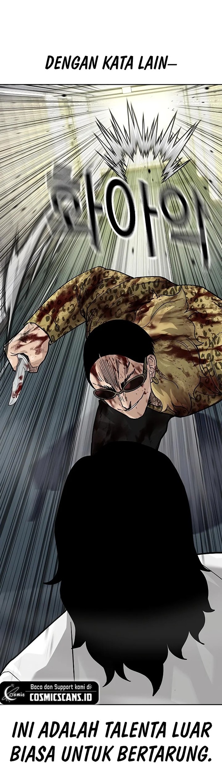 Chapter 145 - halaman 82