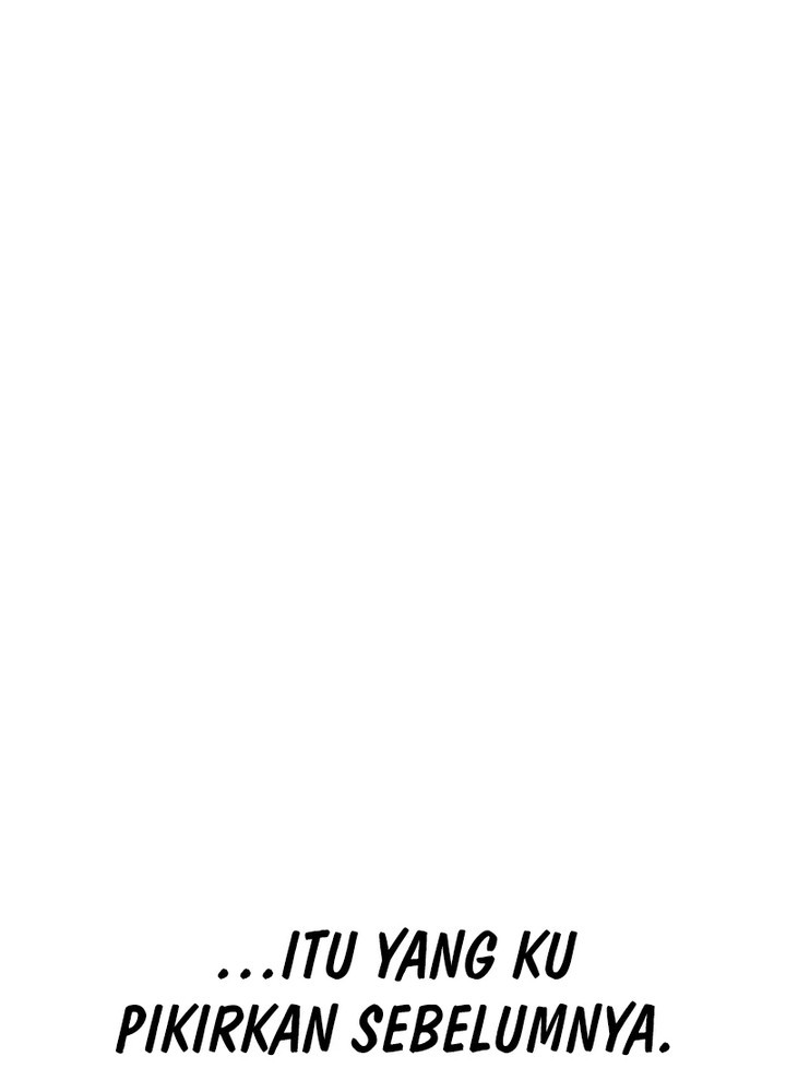 Chapter 145 - halaman 83