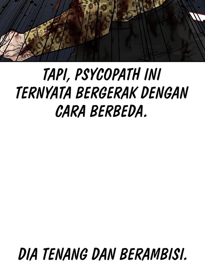 Chapter 145 - halaman 86