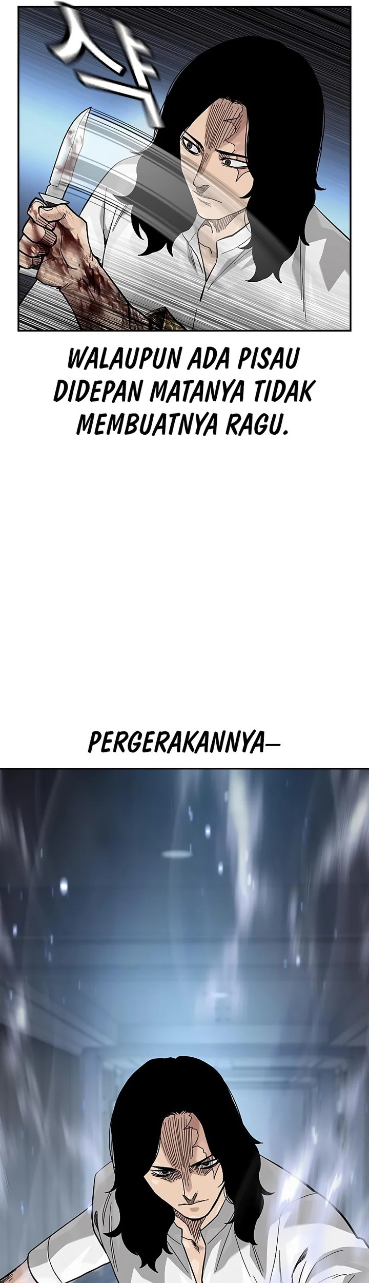 Chapter 145 - halaman 87