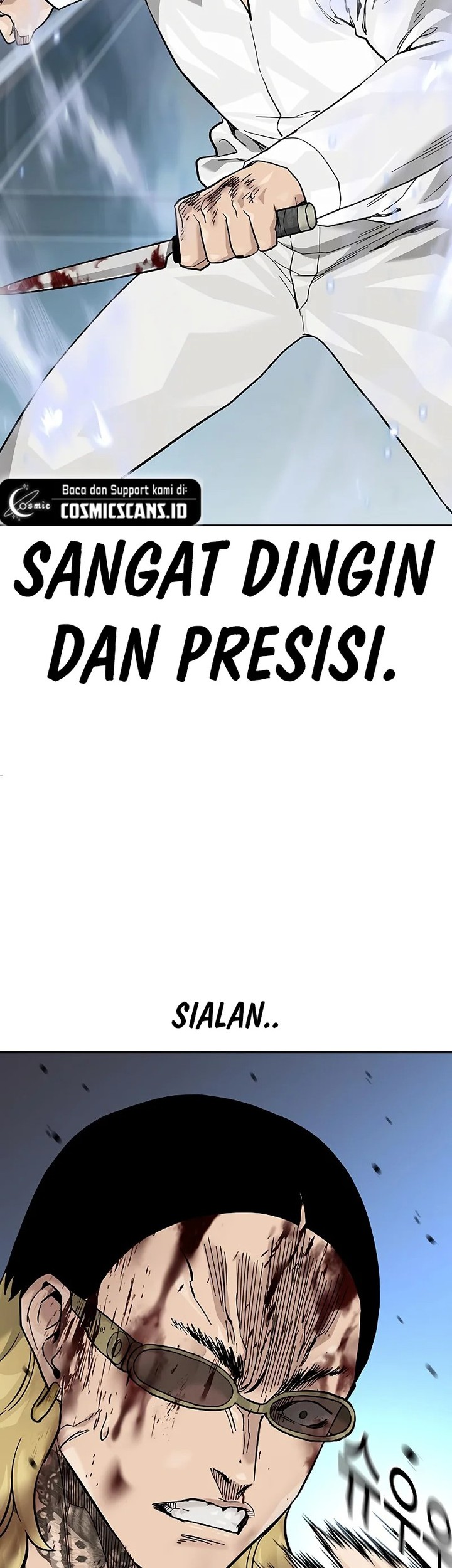 Chapter 145 - halaman 88