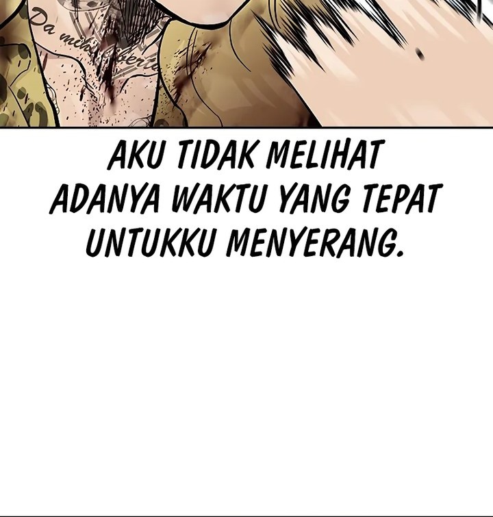 Chapter 145 - halaman 89
