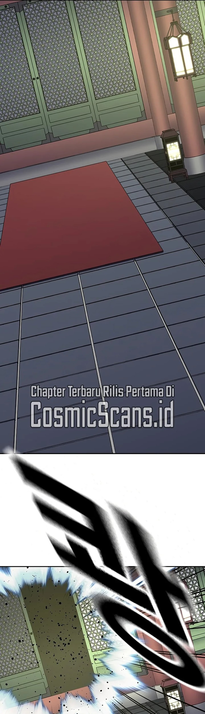 Chapter 145 - halaman 90