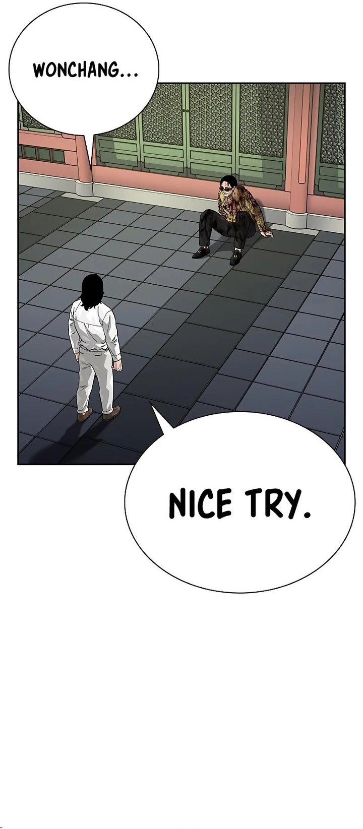 Chapter 145 - halaman 94
