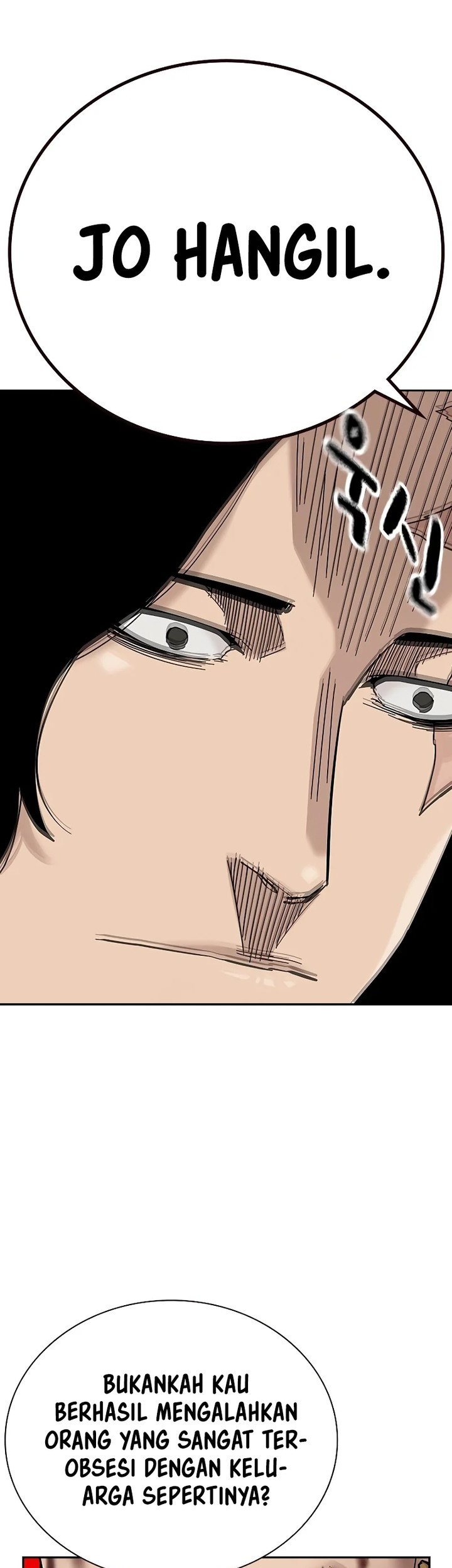 Chapter 145 - halaman 98