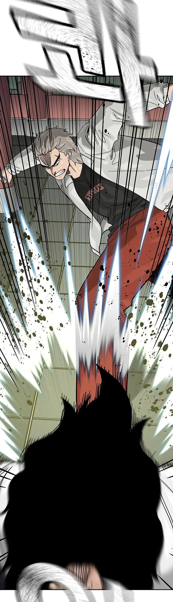 Chapter 145 - halaman 102