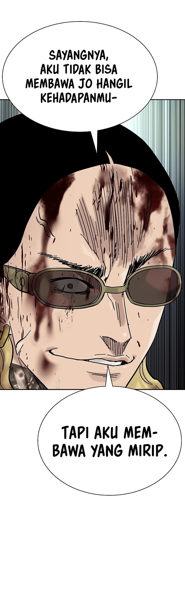 Chapter 145 - halaman 105