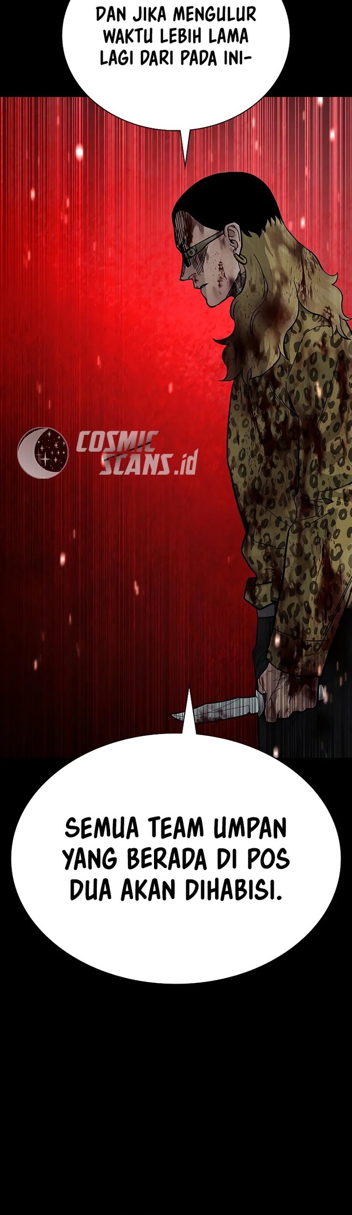 Chapter 145 - halaman 9