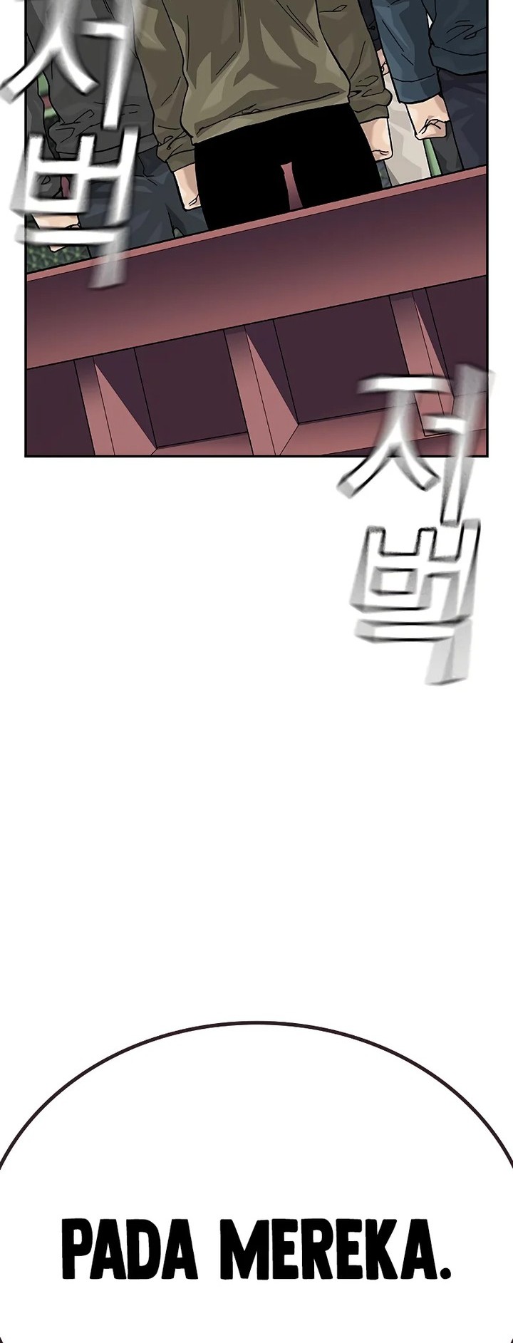 Chapter 145 - halaman 107