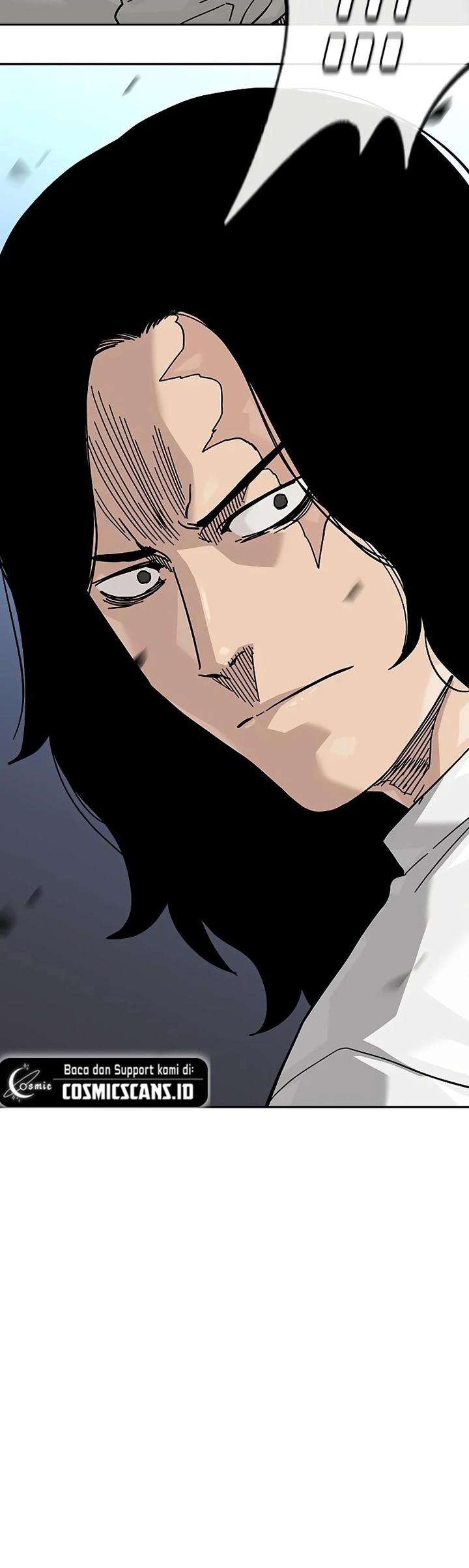 Chapter 145 - halaman 109