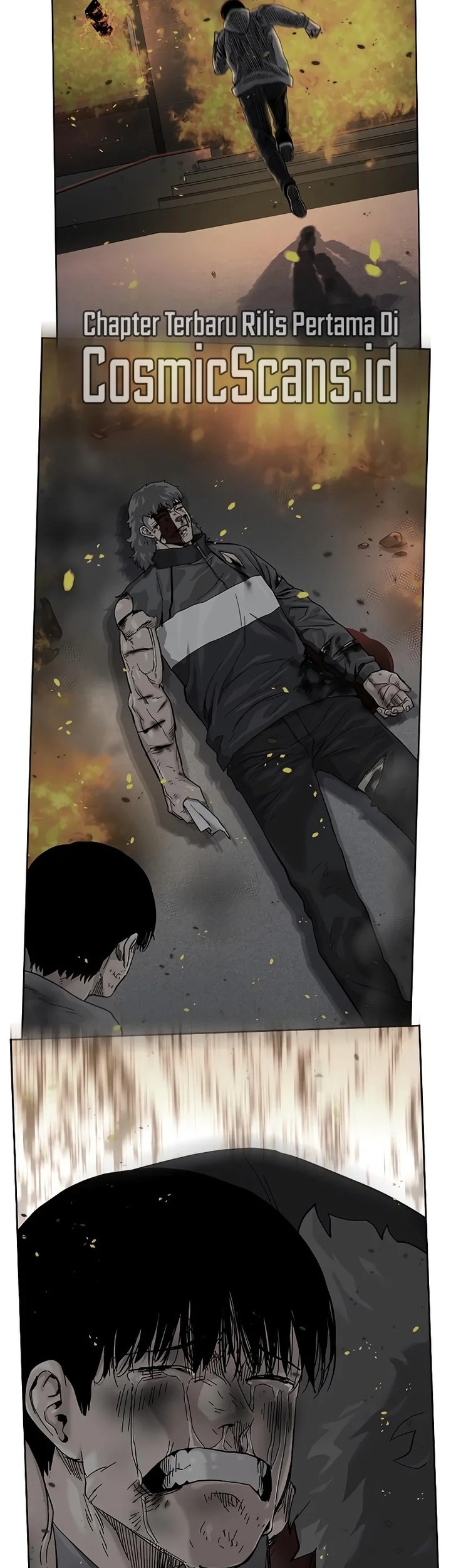 Chapter 145 - halaman 113