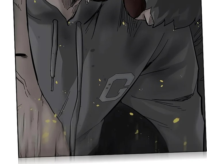 Chapter 145 - halaman 114