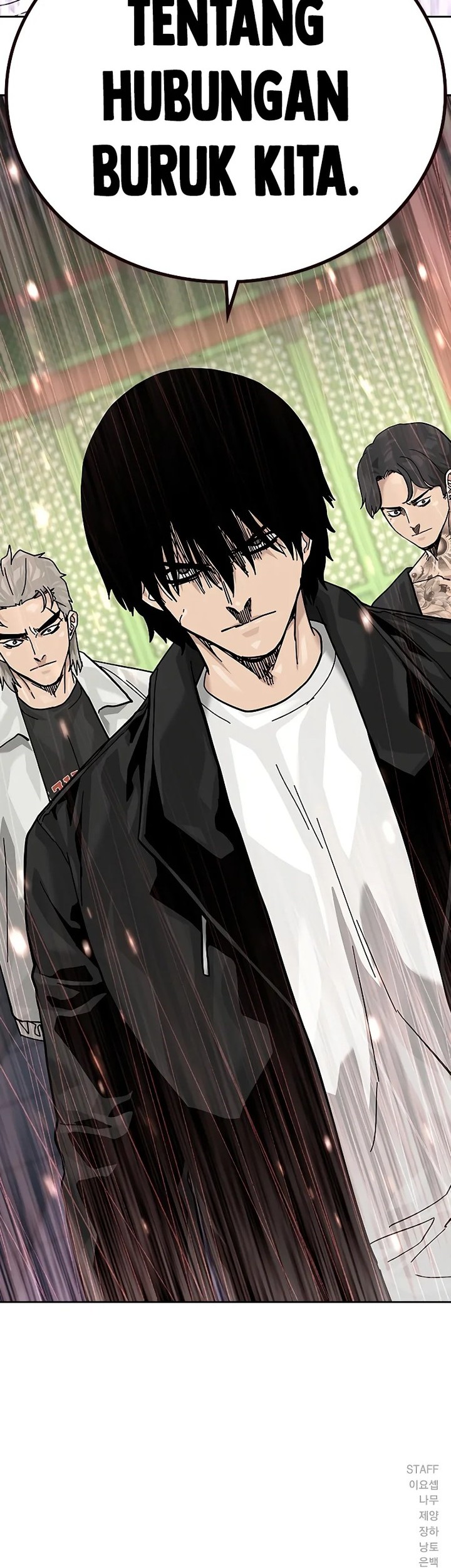 Chapter 145 - halaman 116