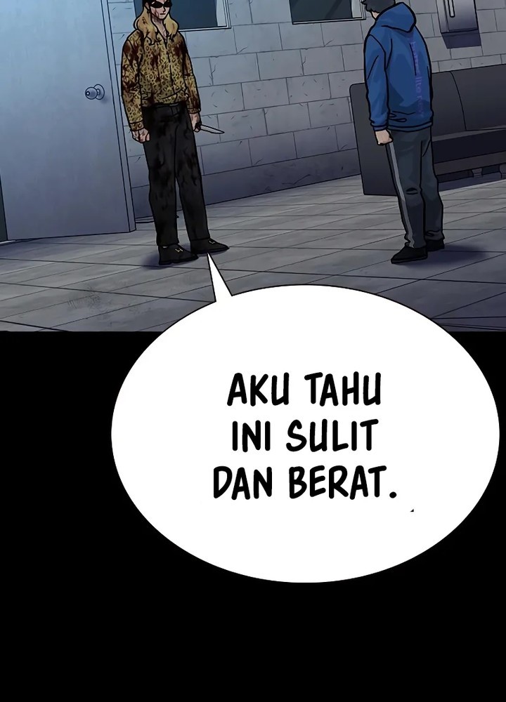 Chapter 145 - halaman 12