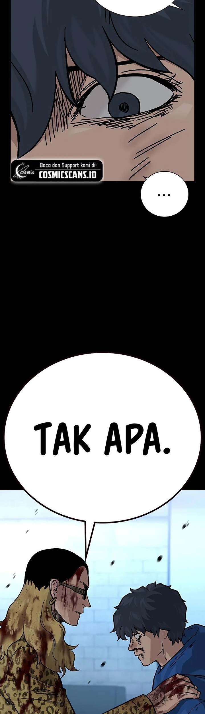 Chapter 145 - halaman 14
