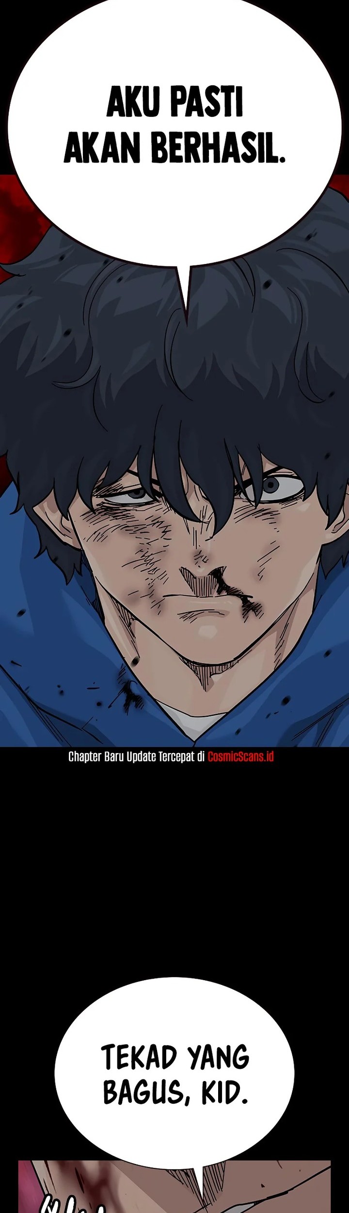 Chapter 145 - halaman 20