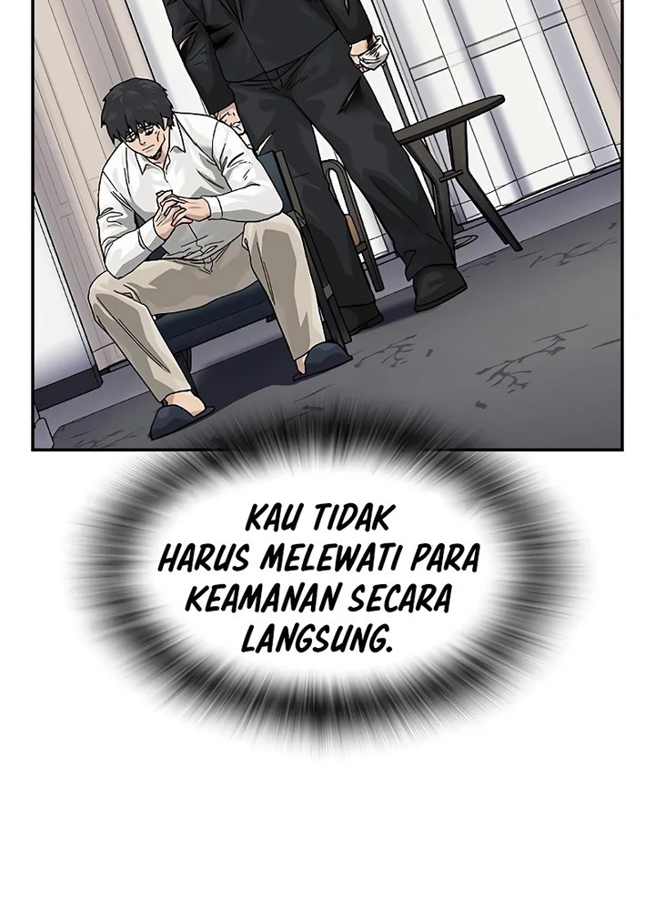 Chapter 145 - halaman 24