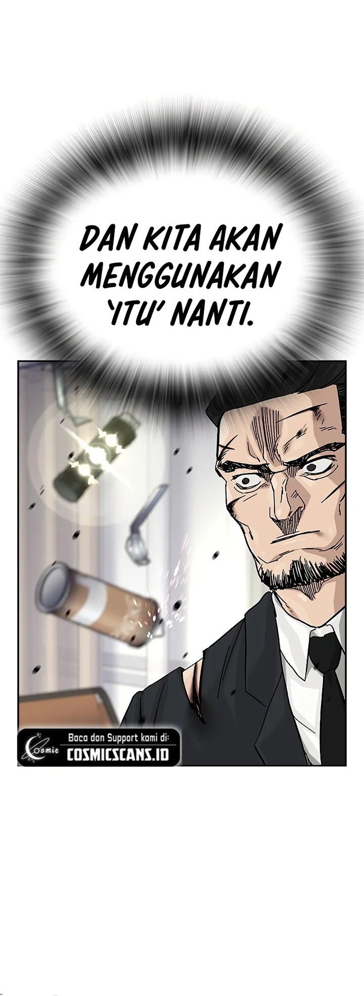 Chapter 145 - halaman 26
