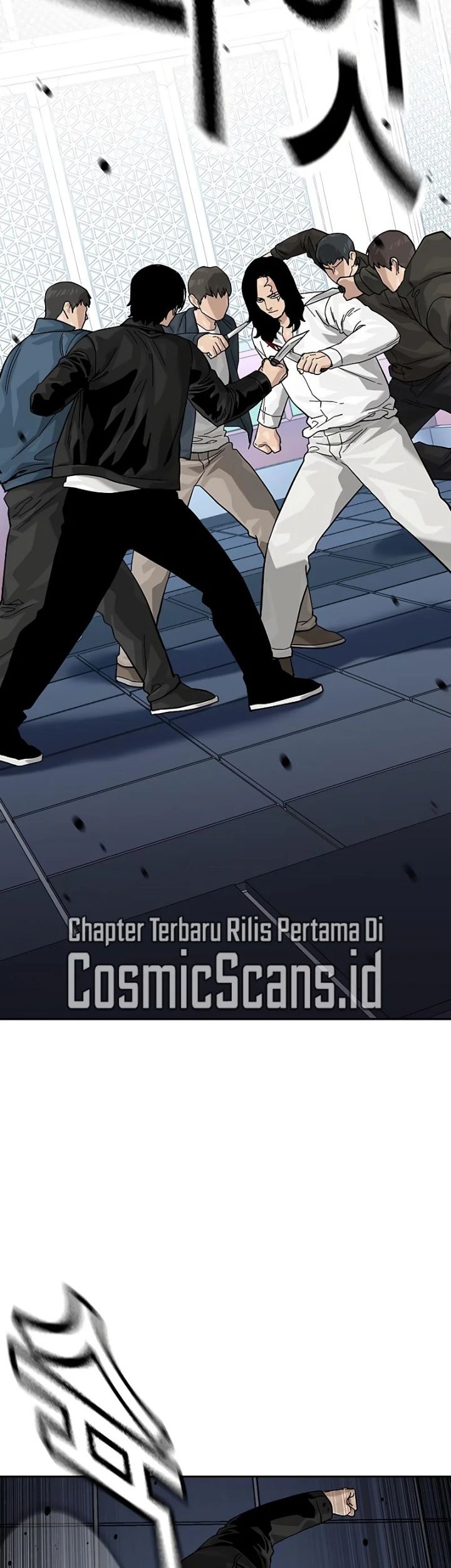 Chapter 146 - halaman 55