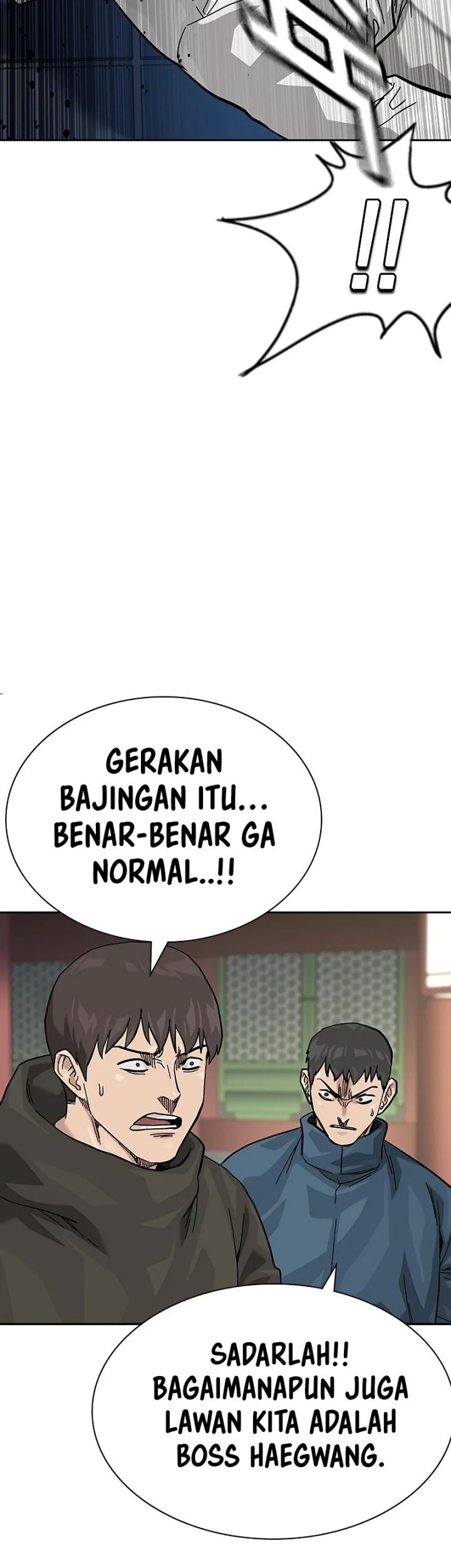 Chapter 146 - halaman 57