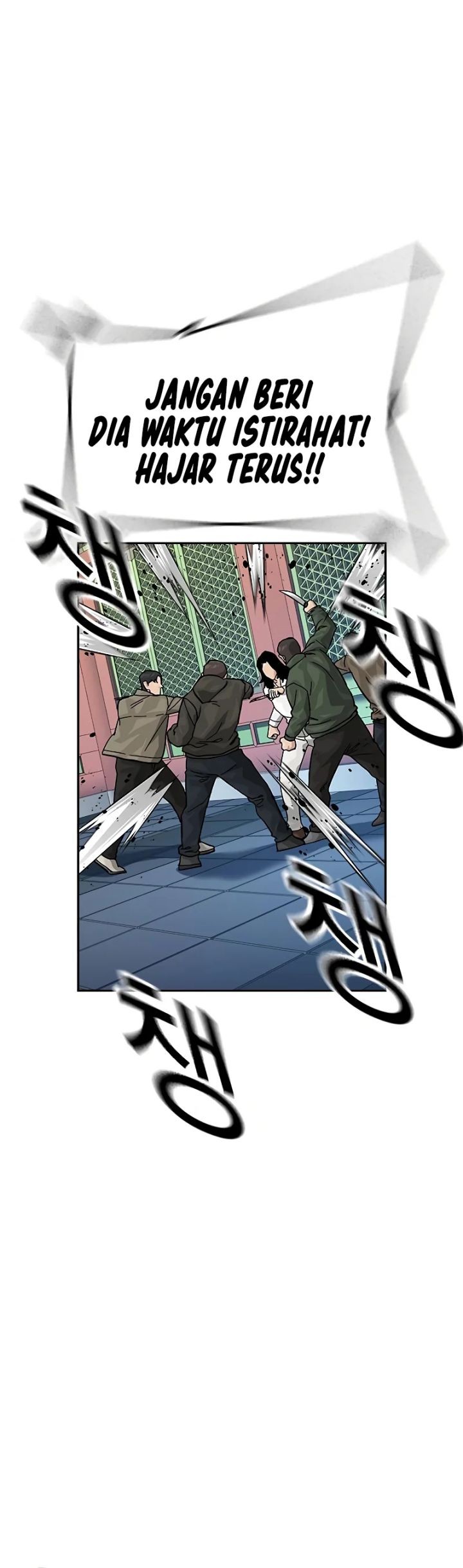 Chapter 146 - halaman 58