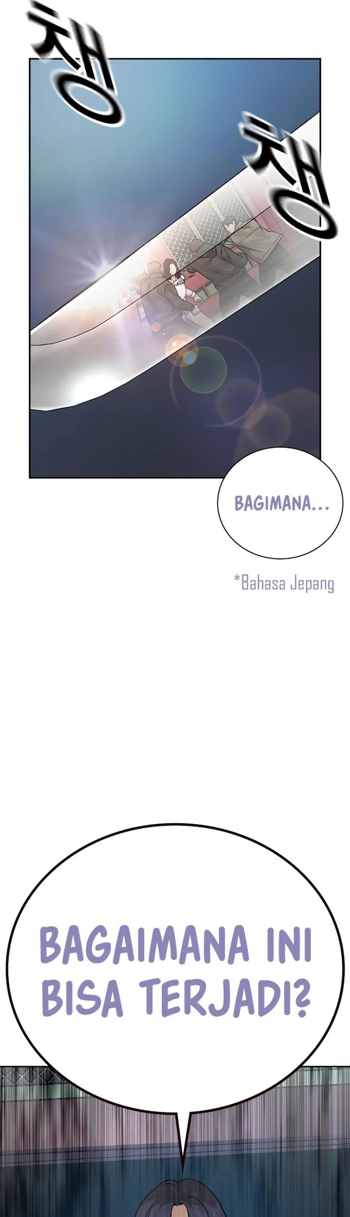 Chapter 146 - halaman 59