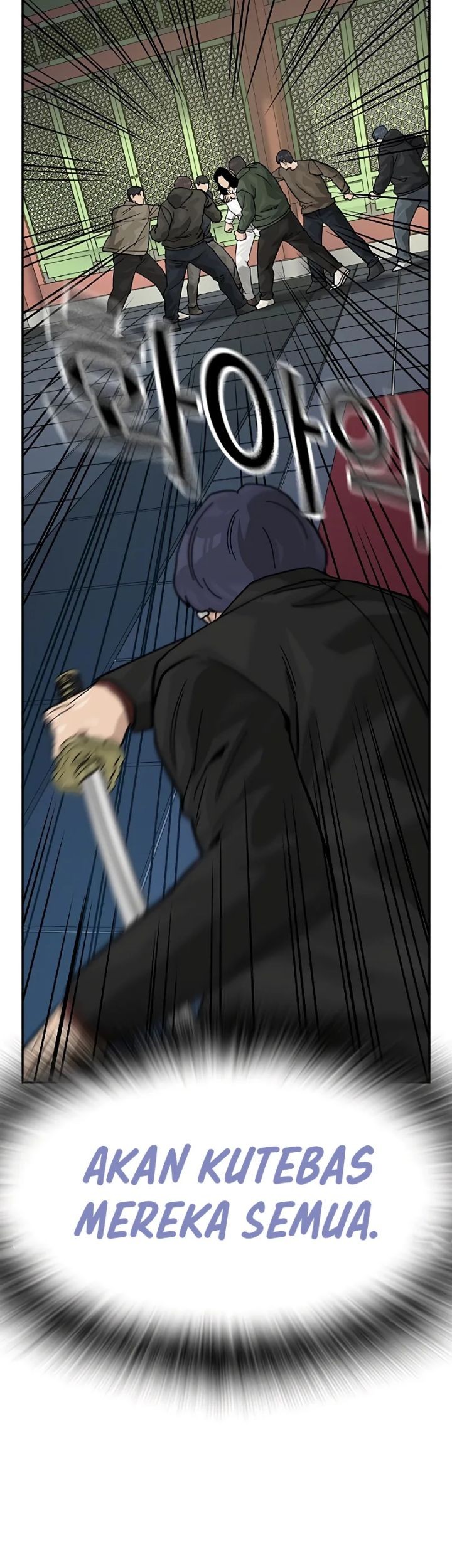 Chapter 146 - halaman 63