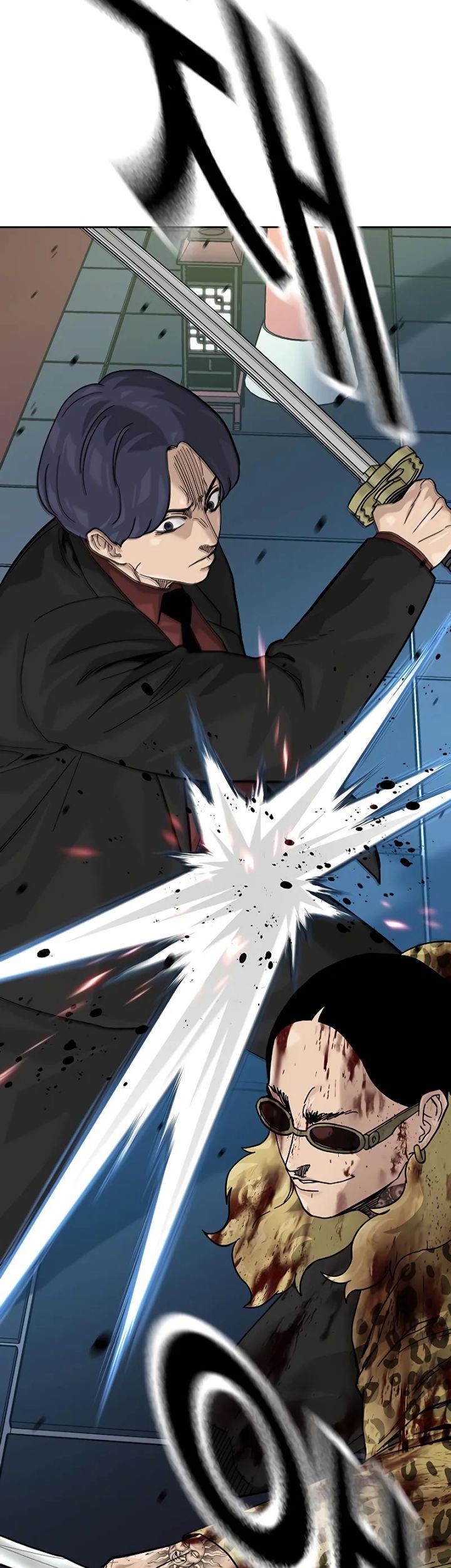 Chapter 146 - halaman 65