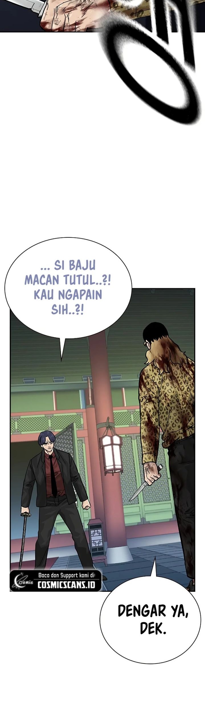 Chapter 146 - halaman 66