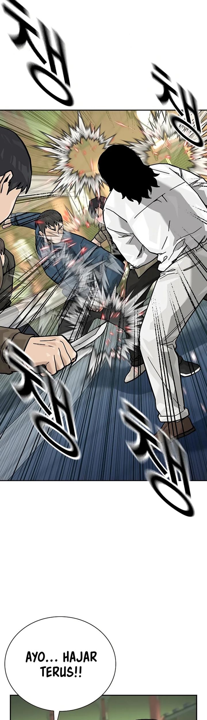 Chapter 146 - halaman 69