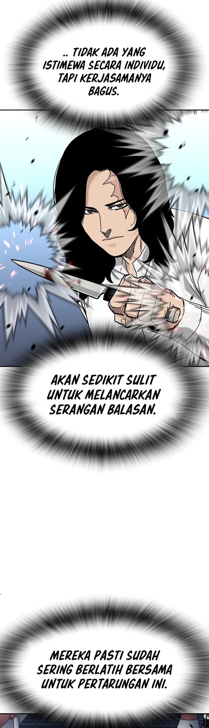 Chapter 146 - halaman 74